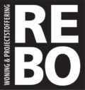 Rebo Stoffering